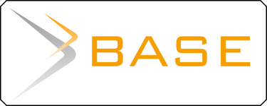 BASE - Bielefeld Academic Search Engine