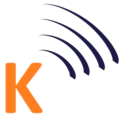 Keepers Registry