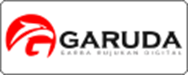 Garuda