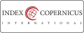 Index Copernicus