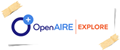 OpenAire