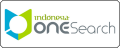 OneSearch
