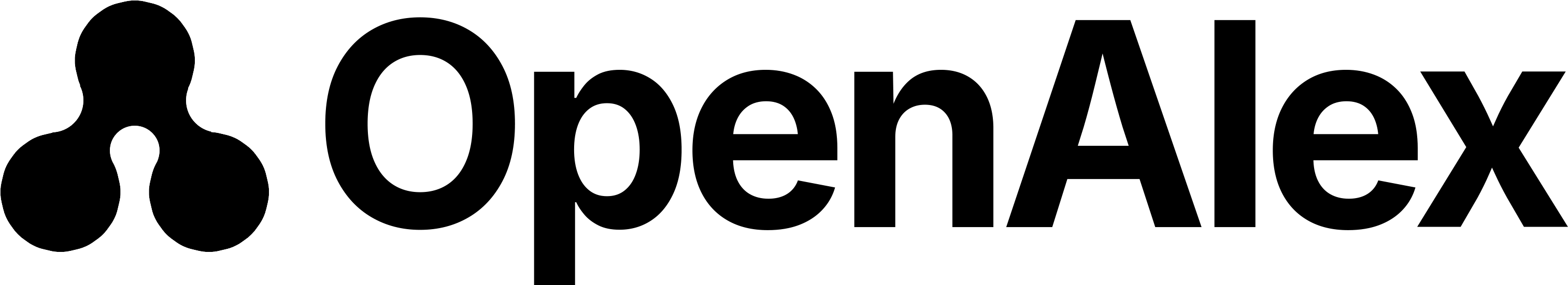 Keepers Registry